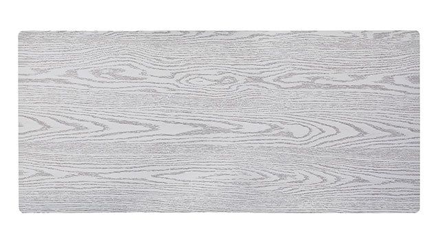 Moers Desk - Furniture Center (NY)
