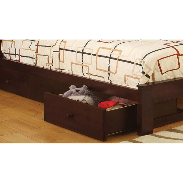 Omnus Drawers - Furniture Center (NY)