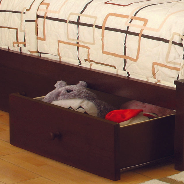 Omnus Drawers - Furniture Center (NY)