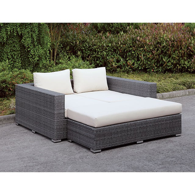 Somani DAYBED - Furniture Center (NY)