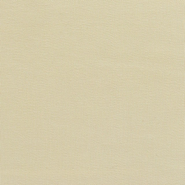 Ilona Brown/Beige Ottoman - Furniture Center (NY)