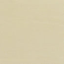 Ilona Brown/Beige Coffee Table