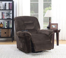 Ovar Recliner