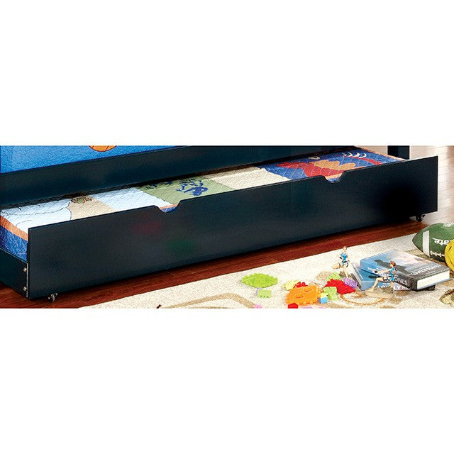 Omnus Trundle - Furniture Center (NY)