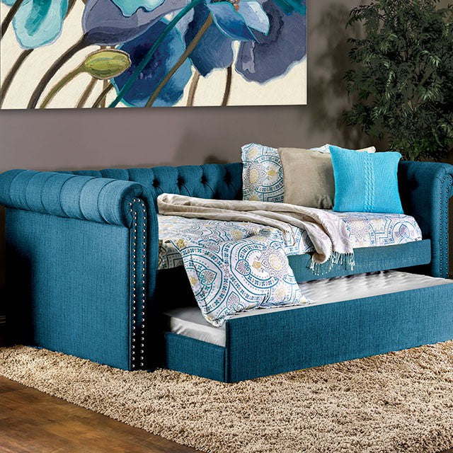 Leanna Daybed - Furniture Center (NY)