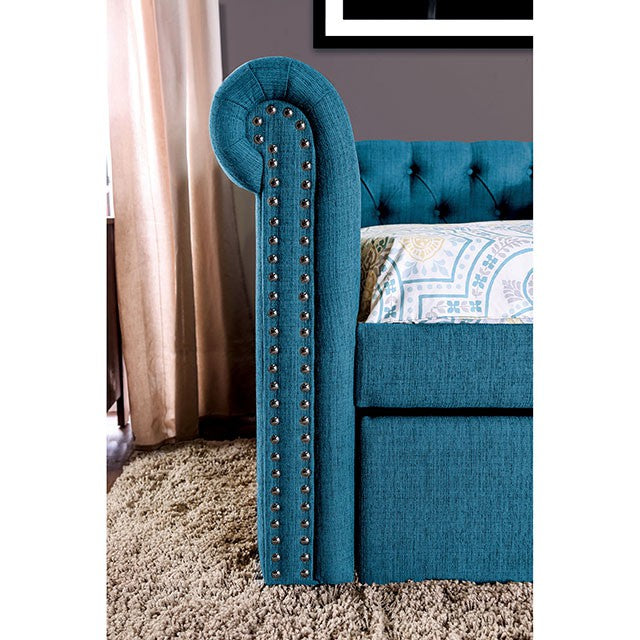 Leanna Daybed - Furniture Center (NY)