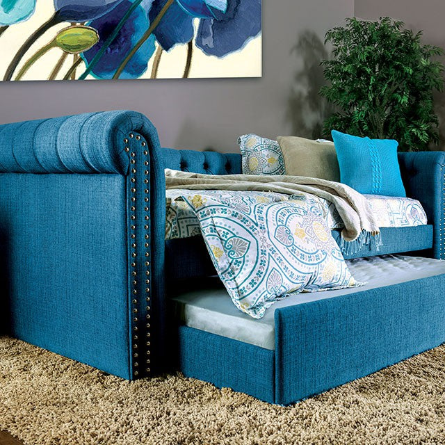 Leanna Daybed - Furniture Center (NY)