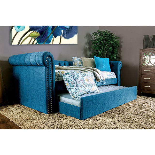 Leanna Daybed - Furniture Center (NY)