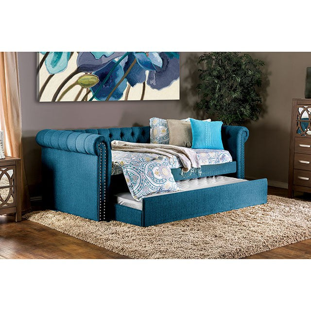 Leanna Daybed - Furniture Center (NY)