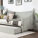 Lycoris Daybed