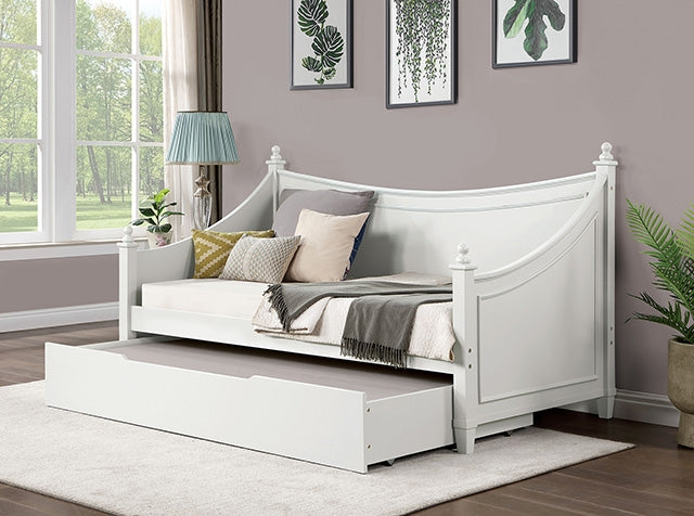 Lycoris Twin Daybed - Furniture Center (NY)