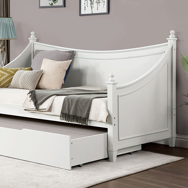 Lycoris Twin Daybed - Furniture Center (NY)
