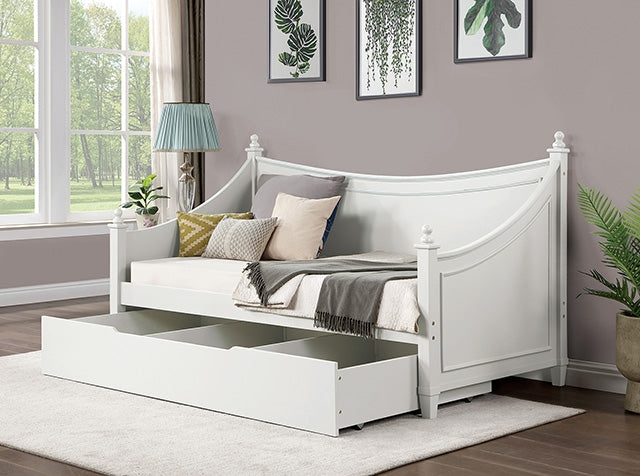 Lycoris Twin Daybed - Furniture Center (NY)