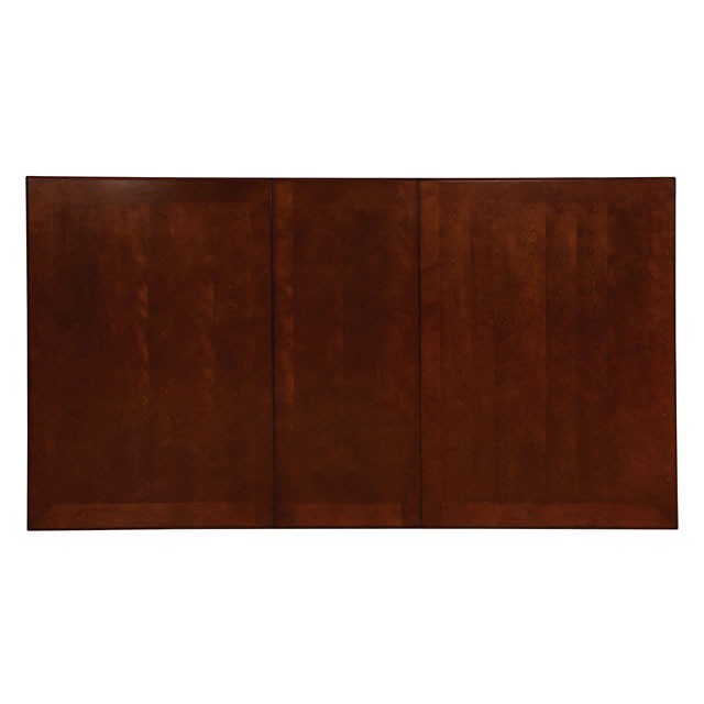 Palisade Dining Table - Furniture Center (NY)
