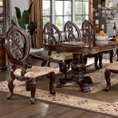 Normandy Dining Table Set