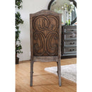 Arcadia Dining Table Set - Furniture Center (NY)