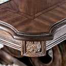 Arcadia Dining Table Set - Furniture Center (NY)