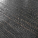 Sania 5 Pc Counter Ht Table Set Rustic