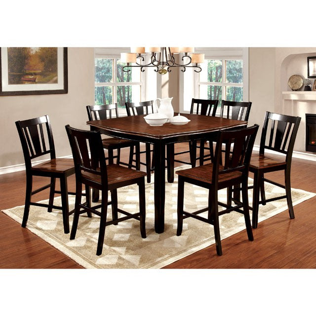 Dover Side Chair (2/Box) - Furniture Center (NY)