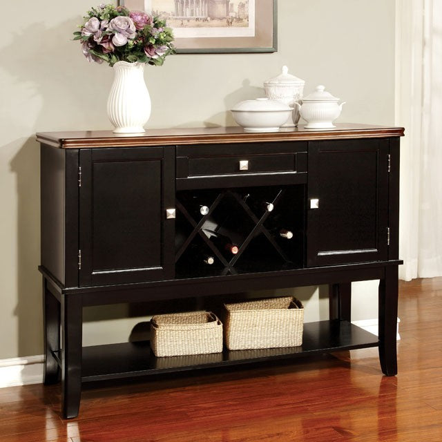 Dover Server - Furniture Center (NY)