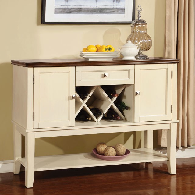 Dover Server - Furniture Center (NY)