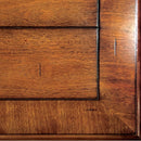 Mayville Dining Table Set - Furniture Center (NY)