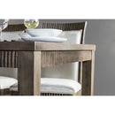 Forbes Dining Table 5