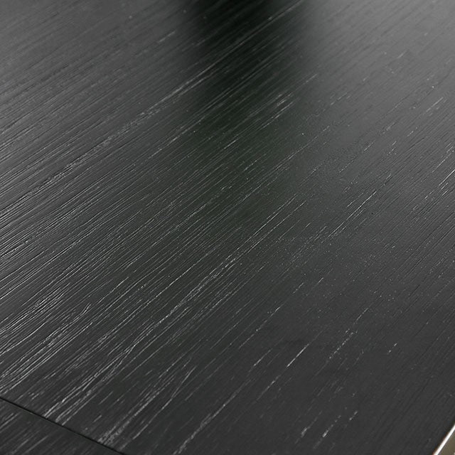 Thomaston Dining Table - Furniture Center (NY)