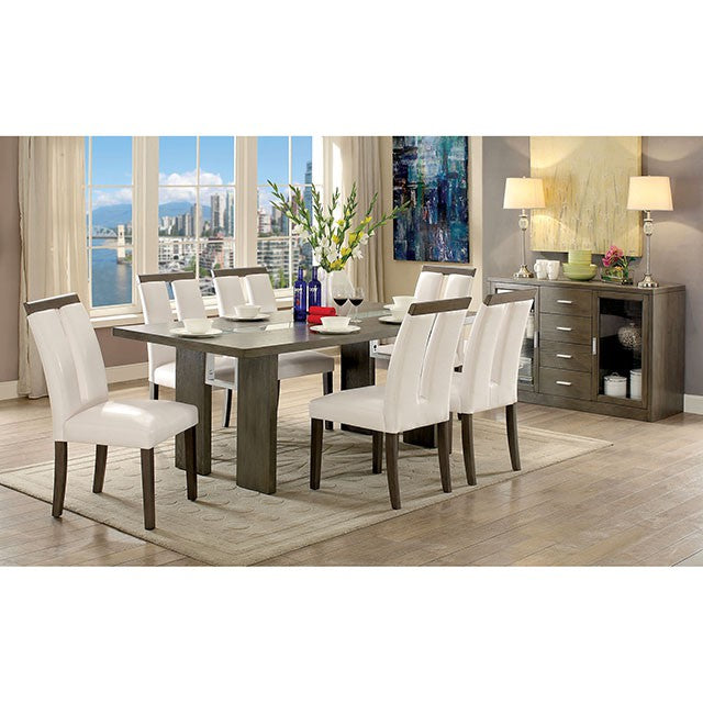 Luminar Server - Furniture Center (NY)