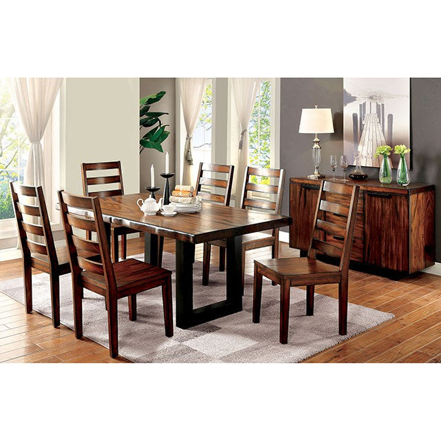 Maddison Server - Furniture Center (NY)