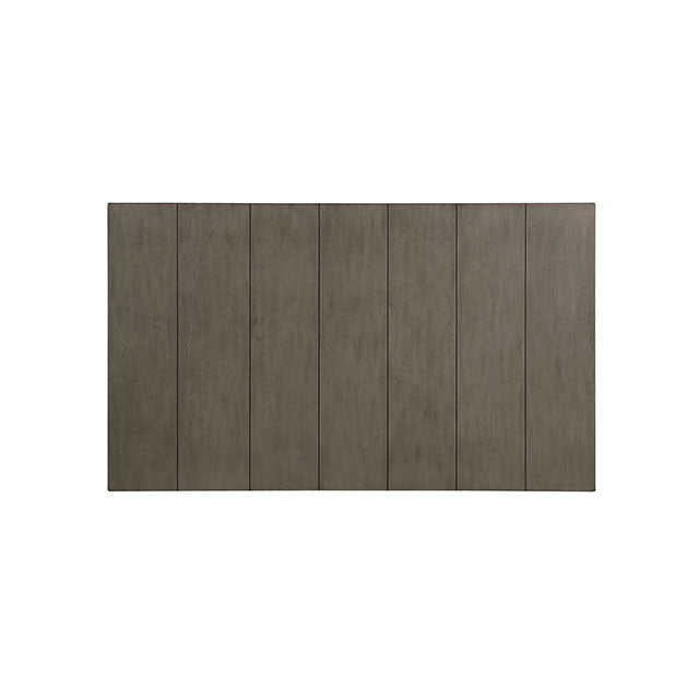 Viana Dining Table - Furniture Center (NY)
