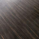 Nerissa 5 Pc Dining Table Set