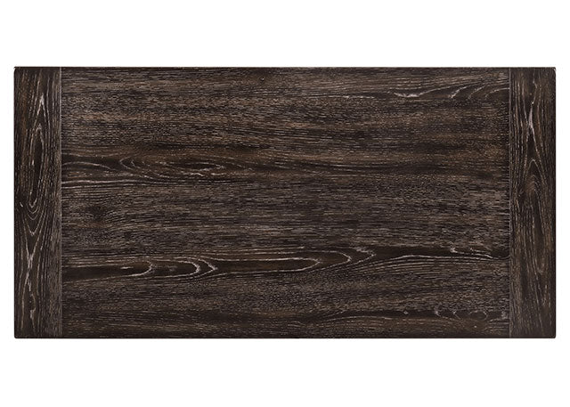 Monango 3 Pc. Table Set - Furniture Center (NY)