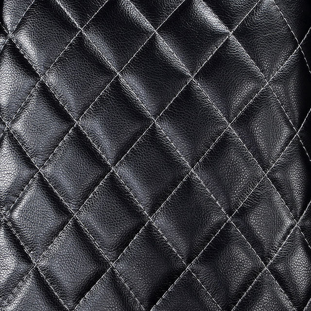 Lubeck Power Sofa - Furniture Center (NY)