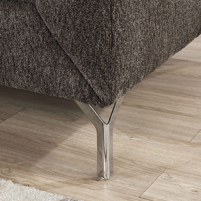 Lauritz Chair - Furniture Center (NY)