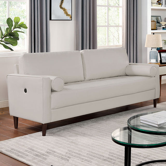 Horgen Sofa - Furniture Center (NY)