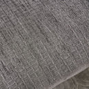 Kaylee Large L-Sectional w/ Right Chaise