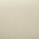 Kaylee U-Sectional w/ Left Chaise + Ottoman Beige