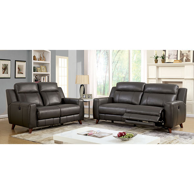 Rosalynn Sofa - Furniture Center (NY)