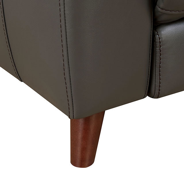 Rosalynn Sofa - Furniture Center (NY)