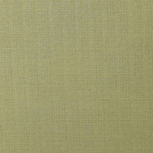 Herstal Headboard - Furniture Center (NY)