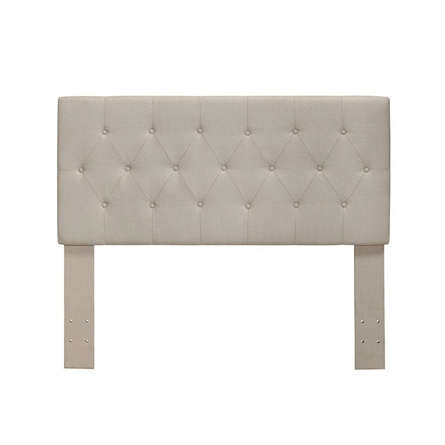 Leeroy Headboard - Furniture Center (NY)