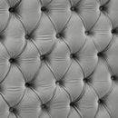 Stefania Queen Bedroom Set - Furniture Center (NY)