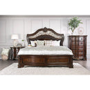 Menodora Queen Bedroom Set - Furniture Center (NY)