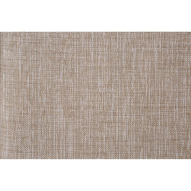 Markos Bed - Furniture Center (NY)