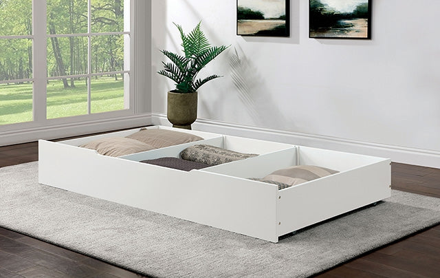 Lycoris Trundle/Drawer - Furniture Center (NY)