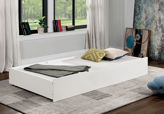 Lycoris Trundle/Drawer - Furniture Center (NY)