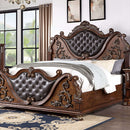 Esparanza Queen Bedroom Set - Furniture Center (NY)