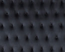 Etherea Bed - Furniture Center (NY)