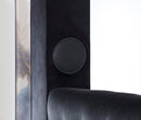 Etherea Bed - Furniture Center (NY)